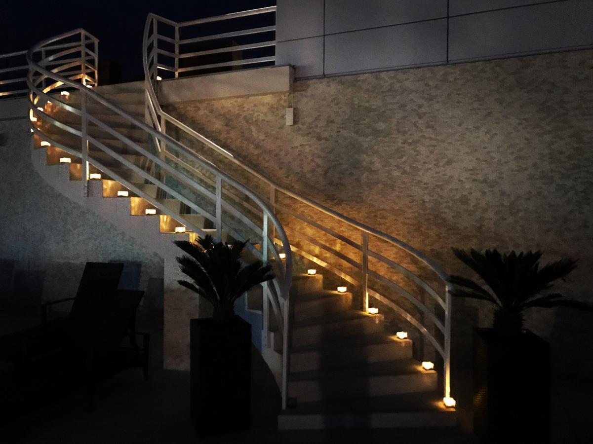 New Belvedere 5* Mangalia